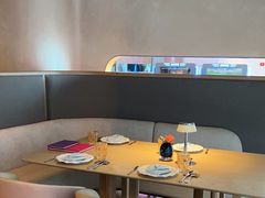 -佐度王子扒房(金安店)