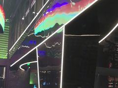 -碧涛阁·泡泡海洋·汤泉洗浴(王府花园店)