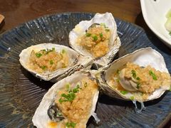 -元素中餐厅.海南菜.粤菜.椰子鸡.海鲜.包房.石梅湾威斯汀度假酒店