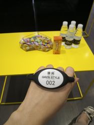 -崇尚GAVIN STYLE臻选