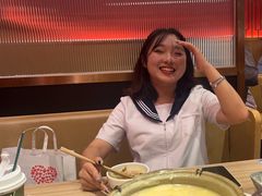 -粤仔湾砂锅粥(宜兴八佰伴店)