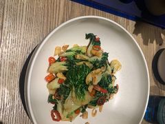 -小大董·烤鸭(凤凰汇店)