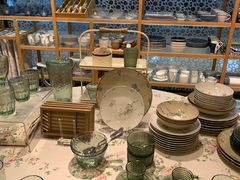 -ZARAHOME(虹桥南丰城店)