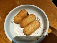 -云味馆·云南菜·云南米线(景田店)