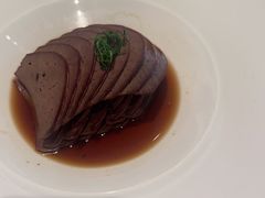 -龙宴海鲜城(经中路店)