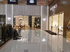 -剪刀石头布家居广场