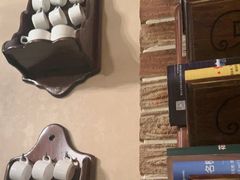 -华豫川酒家(金水路店)
