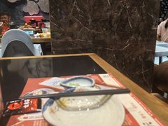 -古田居·特色寿司料理(骏欣中心店)