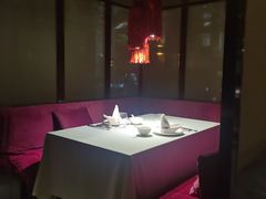 -成都观隐颐云台酒店-芳菲秀