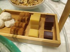 -鸭匠食府·挂炉烤鸭·新京菜(阜成路店)
