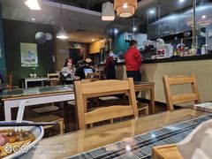 大堂-八十八粉儿(尚都店)