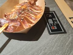 -大江户·温泉洗浴(浑南店)