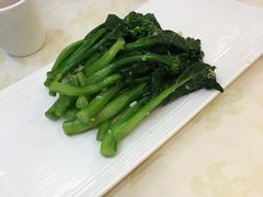 -四季小馆·地道北京小吃(广百店)