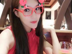 -三亚亚龙湾雅高铂尔曼别墅度假酒店
