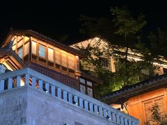 -重庆十八梯传统风貌区