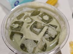 -去茶山(新光里店)