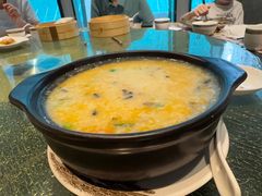 -顺轩海鲜火锅酒家