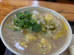 -李四辈(建文6店)