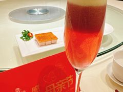 -利苑酒家(华熙国际店)
