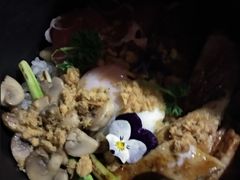 -IL Forno 意坊·意大利餐厅(花园店)