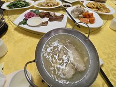 -鼎仔翅(龙湖公寓北区店)