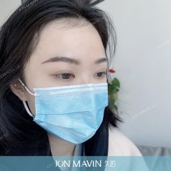 -久匠·纹眉纹绣半永久