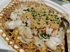 -耿福兴(凤凰美食街店)
