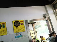 -李米线(武陵路店)