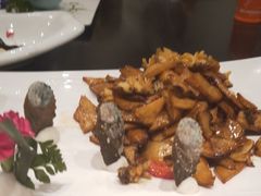 -老街(淮海西路店)