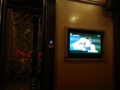 android_upload_pic-GAGA主题量贩式KTV平价店(工大店)