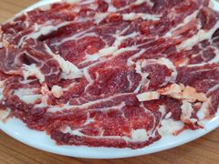 -阿波潮汕牛肉火锅·汤粉面(拱北店)