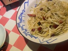 -金厨帽烤鱼(芦庄店)