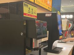 -菲滋意式餐厅(西溪印象城店)