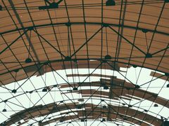 -济南轻骑摩托车有限公司(和平路)