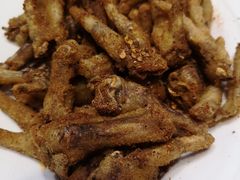 -日食记精菜馆(建邺万达店)
