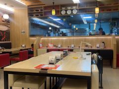 -八盛屋·沾面(集美万达店)