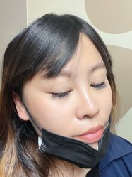 点击看大图 -悦指间美甲美睫