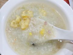 -魏家凉皮(博水商务大厦店)