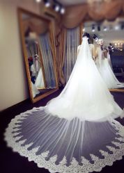 -LOVE SHINE婚纱·红鼎庄龙凤褂·妈妈装定制
