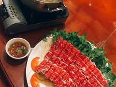 -瓯菜排档·温州海鲜(玕南店)