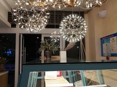 -爸爸糖吐司面包(靖江中虹店)