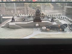 -文昌阁