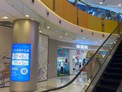 -凯德广场(西城店)