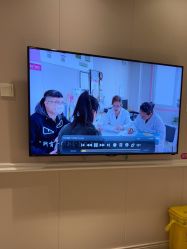 -北京俪婴妇产医院(朝阳大悦城店)