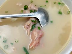 -牛王庙(龙华花园店)