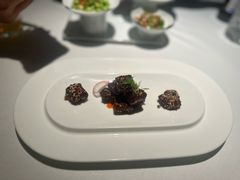 -许家菜(望江店)