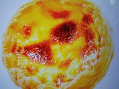 -必胜客(白石桥店)