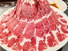 -龙吟九品(青龙山庄店)