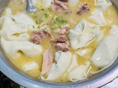 -包面大王(永安大道店)