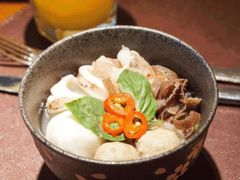 -上海雅居乐万豪侯爵酒店